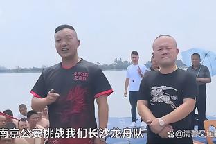 必威app精装版客服怎么样截图0